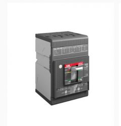 ABB XT2HU3015MFF000XXX Device