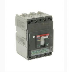 ABB XT2HU3025GFF000XXX Breaker