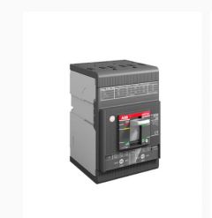 ABB XT2HU3035AFF000XXX Breaker