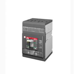 ABB XT2HU3050AFF000XXX Device