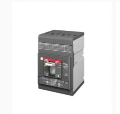 ABB XT2HU3080MFF000XXX Breaker