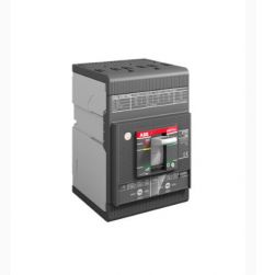 ABB XT2HU3090BFF000XXX Device