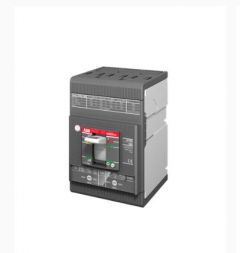 ABB XT2HU3100BFF000XXX Breaker