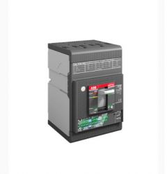 ABB XT2HU3100EFF000XXX Breaker