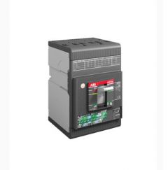 ABB XT2HU3100GFF000XXX Breaker