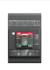 ABB XT2LE3020MFF000XXX Circuit Breaker
