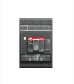 ABB XT2LE3052MFF000XXX Breakers