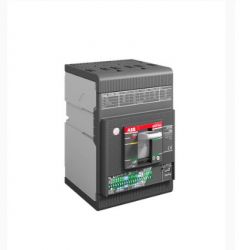 ABB XT2LU3025EFF000XXX Breaker