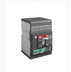 ABB XT2LU3060EFF000XXX Breaker