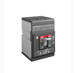 ABB XT2LU3090BFF000XXX Breaker