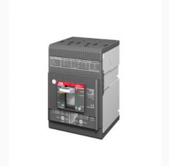 ABB XT2LU3100BFF000XXX Device