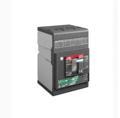 ABB XT2LU3100EFF000XXX Breaker