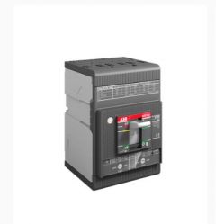 ABB XT2LU3110BFF000XXX Breaker