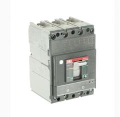 ABB XT2NE3160BFF000XXX Breaker