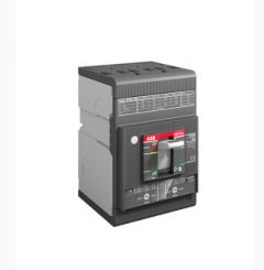 ABB XT2NU3025AFF000XXX Device