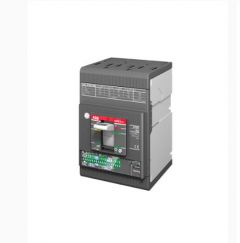ABB XT2NU3025GFF000XXX Breaker