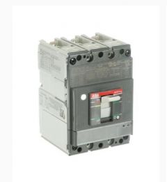 ABB XT2NU3030AFF000XXX Device