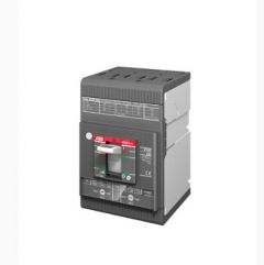 ABB XT2NU3050AFF000XXX Breaker
