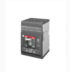 ABB XT2NU3060AFF000XXX Breaker