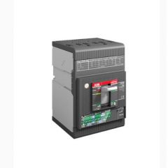 ABB XT2NU3060GFF000XXX Breaker