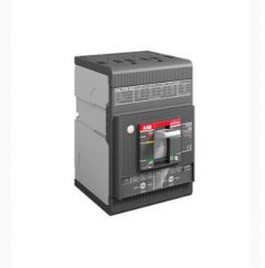 ABB XT2NU3070AFF000XXX Device