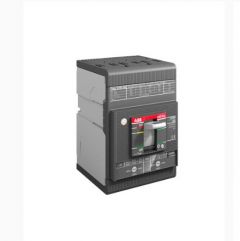 ABB XT2NU3080BFF000XXX Breaker