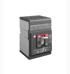 ABB XT2NU3090BFF000XXX Device