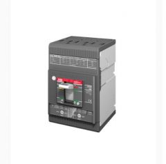 ABB XT2NU3100BFF000XXX Device