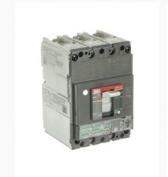 ABB XT2NU3100FFF000XXX Device