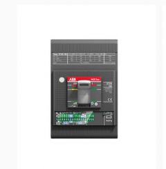 ABB XT2NU3100GFF000XXX Breaker