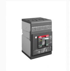 ABB XT2NU3125BFF000XXX Breaker