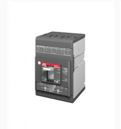 ABB XT2NU3125DFF000XXX Breaker