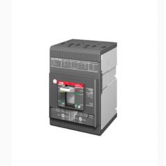ABB XT2SU3015AFF000XXX Breaker