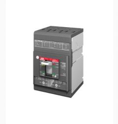 ABB XT2SU3060AFF000XXX Device