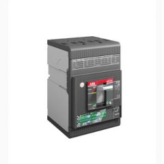 ABB XT2SU3060GFF000XXX Breaker
