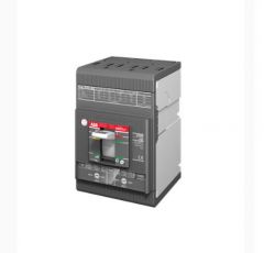 ABB XT2SU3090BFF000XXX Breaker