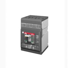 ABB XT2SU3100BFF000XXX Device
