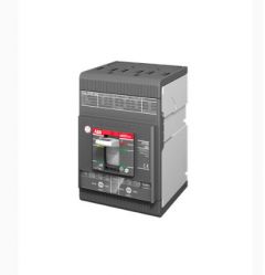 ABB XT2SU3125BFF000XXX Breaker