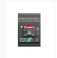 ABB XT2SU3125EFF000XXX Breaker