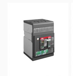 ABB XT2SU3125GFF000XXX Breaker