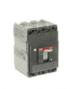 ABB XT2VU3015AFF000XXX Breaker