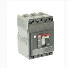 ABB XT2VU3020AFF000XXX Breaker