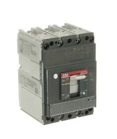 ABB XT2VU3030AFF000XXX Breaker