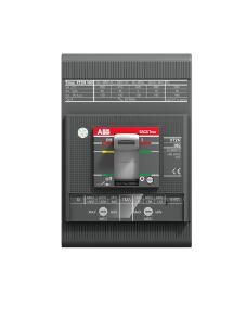 ABB XT2VU3090BFF000XXX Breaker