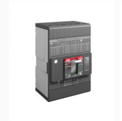 ABB XT3NC3100AFF000XXX Breaker