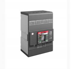 ABB XT3NE3063NFF000XXX Breaker