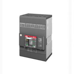 ABB XT3NE3100MFF000XXX Breaker