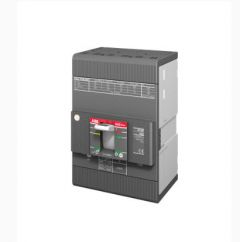 ABB XT3NE3160NFF000XXX Breaker