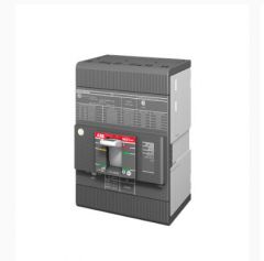 ABB XT3NQ3070AFF000XXX Breaker