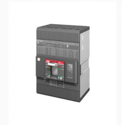 ABB XT3NQ3090AFF000XXX Breaker